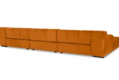 Clearance Studio Ralph Loungebank Salvatore