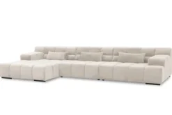 Clearance Studio Ralph Loungebank Salvatore