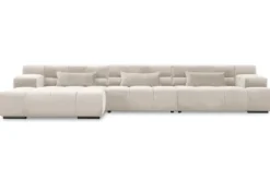 Clearance Studio Ralph Loungebank Salvatore