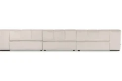 Clearance Studio Ralph Loungebank Salvatore