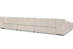 Clearance Studio Ralph Loungebank Salvatore