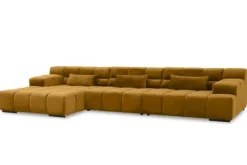Clearance Studio Ralph Loungebank Salvatore