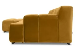 Clearance Studio Ralph Loungebank Salvatore