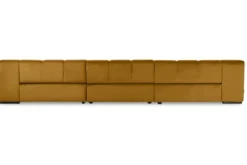Clearance Studio Ralph Loungebank Salvatore
