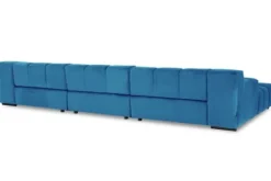 Clearance Studio Ralph Loungebank Salvatore