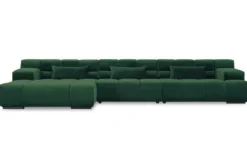 Clearance Studio Ralph Loungebank Salvatore