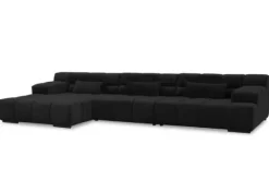 Clearance Studio Ralph Loungebank Salvatore