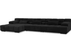 Clearance Studio Ralph Loungebank Salvatore