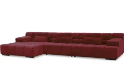 Clearance Studio Ralph Loungebank Salvatore
