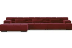 Clearance Studio Ralph Loungebank Salvatore