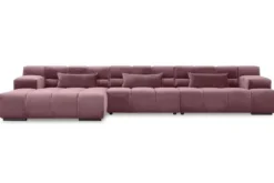 Clearance Studio Ralph Loungebank Salvatore