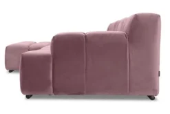 Clearance Studio Ralph Loungebank Salvatore