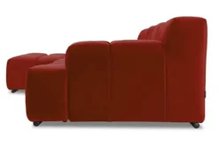 Clearance Studio Ralph Loungebank Salvatore
