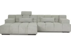 Discount Studio Ralph Loungebank Salvatore