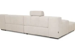 Discount Studio Ralph Loungebank Salvatore