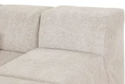 Discount Studio Ralph Loungebank Salvatore