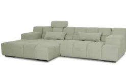 Discount Studio Ralph Loungebank Salvatore