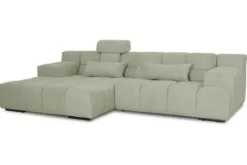 Discount Studio Ralph Loungebank Salvatore