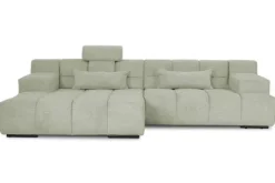 Discount Studio Ralph Loungebank Salvatore