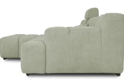 Discount Studio Ralph Loungebank Salvatore