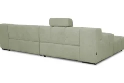 Discount Studio Ralph Loungebank Salvatore