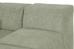 Discount Studio Ralph Loungebank Salvatore