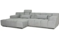 Discount Studio Ralph Loungebank Salvatore