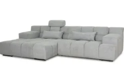 Discount Studio Ralph Loungebank Salvatore