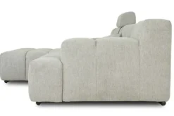 Discount Studio Ralph Loungebank Salvatore