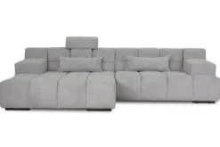 Discount Studio Ralph Loungebank Salvatore