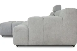 Discount Studio Ralph Loungebank Salvatore