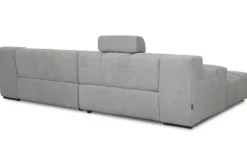 Discount Studio Ralph Loungebank Salvatore