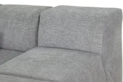 Discount Studio Ralph Loungebank Salvatore