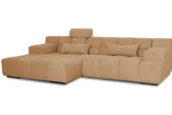 Discount Studio Ralph Loungebank Salvatore