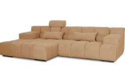 Discount Studio Ralph Loungebank Salvatore