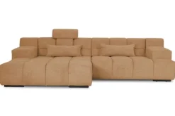 Discount Studio Ralph Loungebank Salvatore