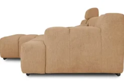Discount Studio Ralph Loungebank Salvatore