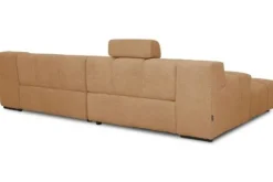 Discount Studio Ralph Loungebank Salvatore