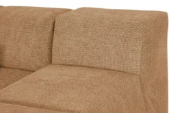 Discount Studio Ralph Loungebank Salvatore