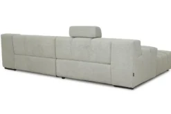 Discount Studio Ralph Loungebank Salvatore