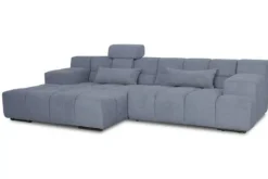 Discount Studio Ralph Loungebank Salvatore