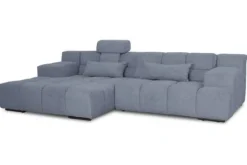 Discount Studio Ralph Loungebank Salvatore