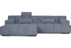 Discount Studio Ralph Loungebank Salvatore