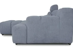 Discount Studio Ralph Loungebank Salvatore