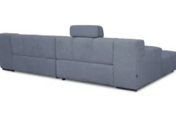 Discount Studio Ralph Loungebank Salvatore