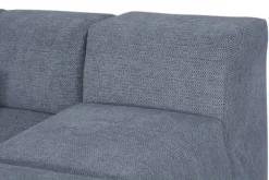 Discount Studio Ralph Loungebank Salvatore