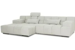 Discount Studio Ralph Loungebank Salvatore