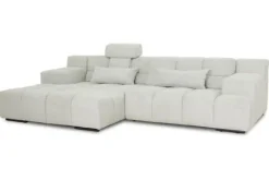 Discount Studio Ralph Loungebank Salvatore