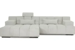 Discount Studio Ralph Loungebank Salvatore