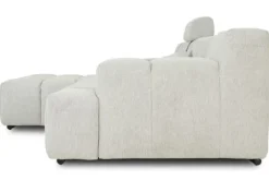 Discount Studio Ralph Loungebank Salvatore